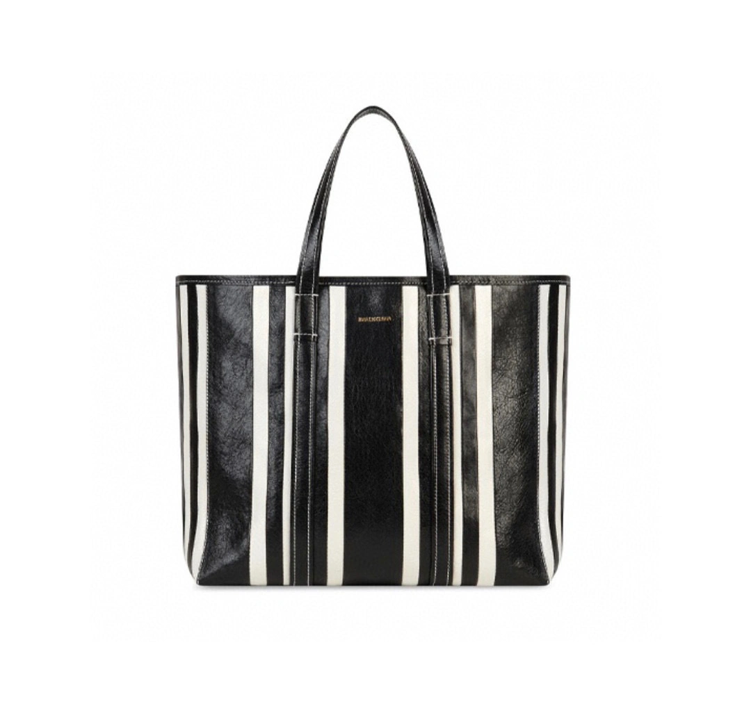Tote item:B-B202A2315