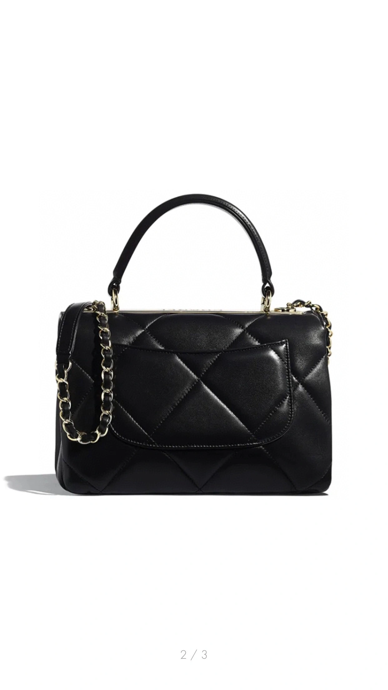 Trendy CC ， A92236， Gaiera (Sheepskin)high quality version item : 046Y171B1480I1011
