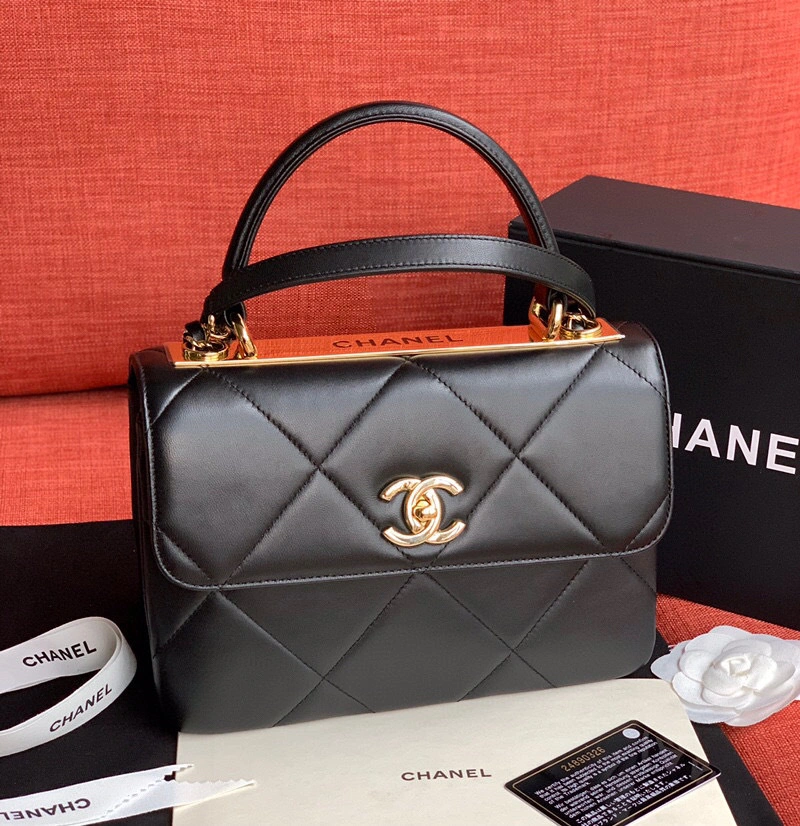 Trendy CC ， A92236， Gaiera (Sheepskin)high quality version item : 046Y171B1480I1011