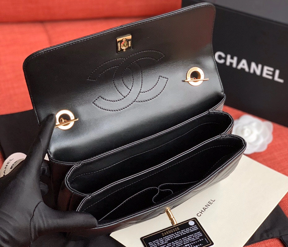 Trendy CC ， A92236， Gaiera (Sheepskin)high quality version item : 046Y171B1480I1011