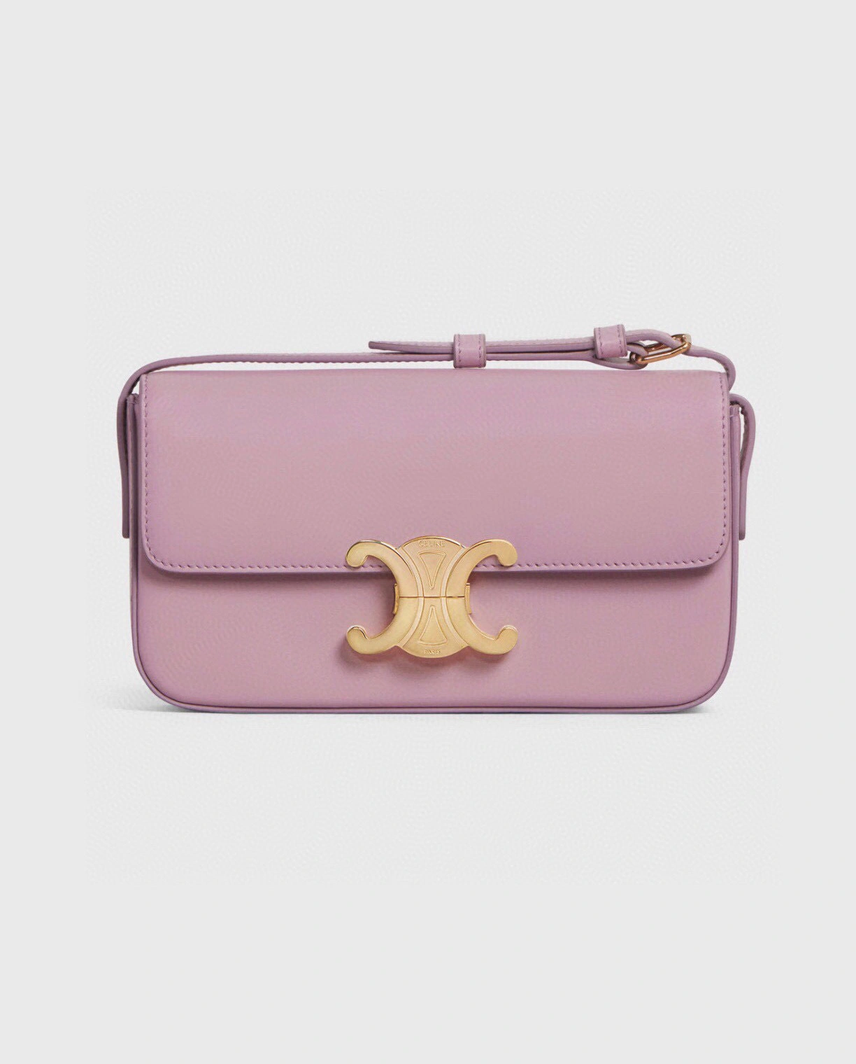 Triomphe item:B-B078B1305