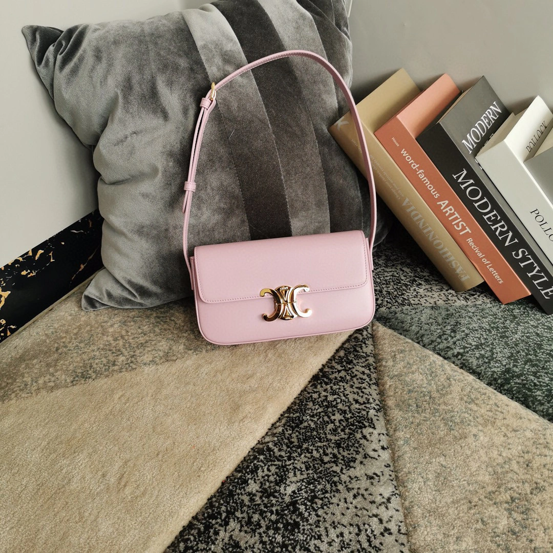 Triomphe item:B-B078B1305