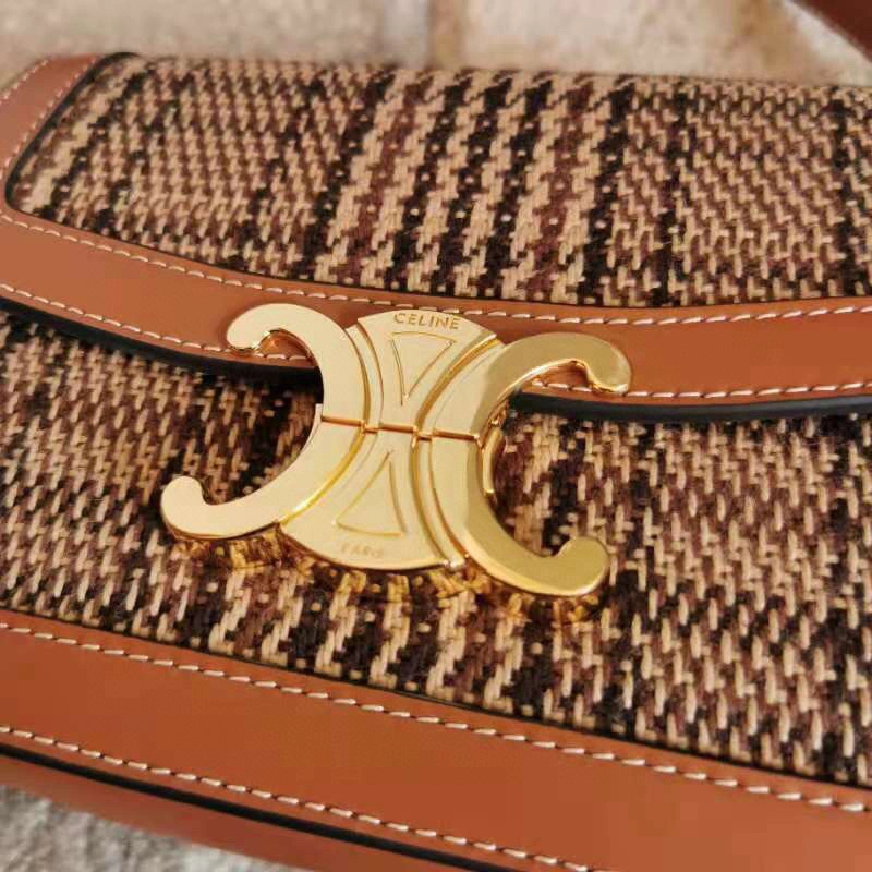Triomphe_ item:B-B093B1337