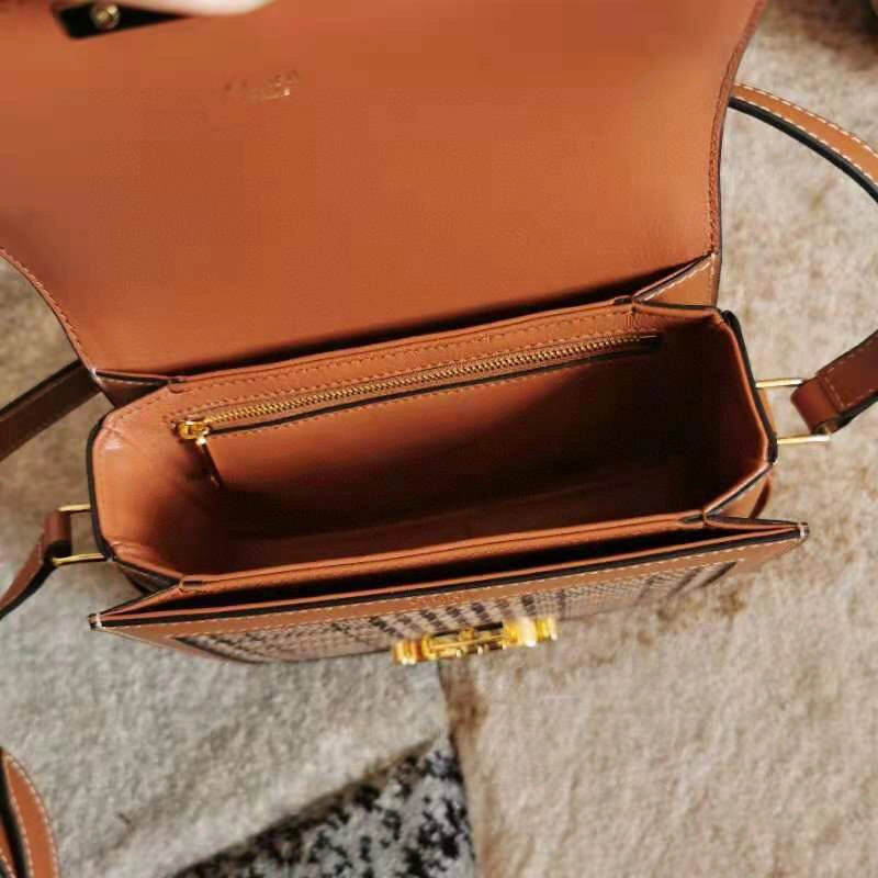 Triomphe_ item:B-B093B1337