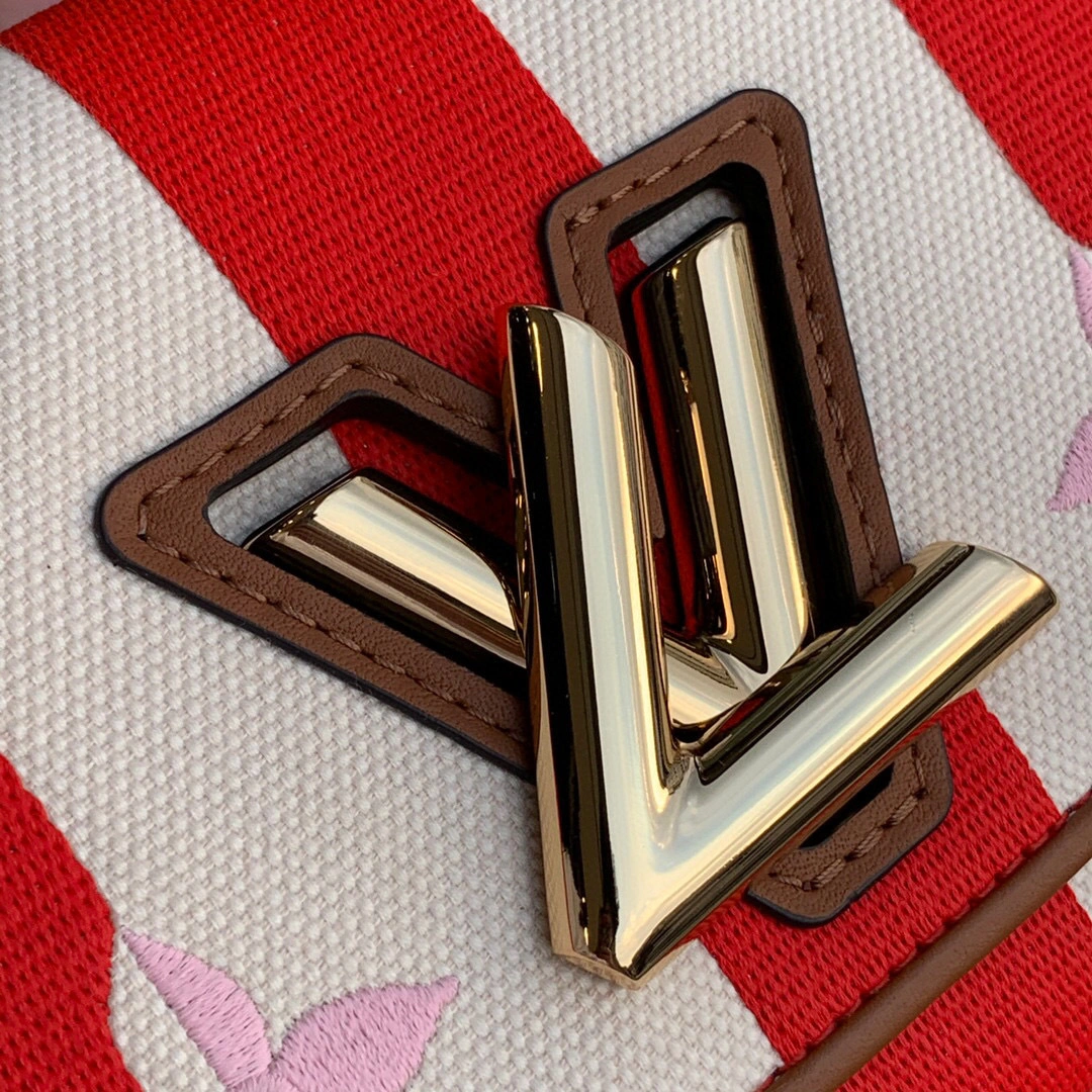 Twist M57722 item:B-B182A1017