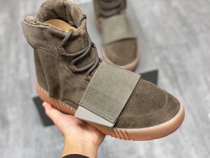&UNCLE SAM-- BY2456 item ：00X55F1803T