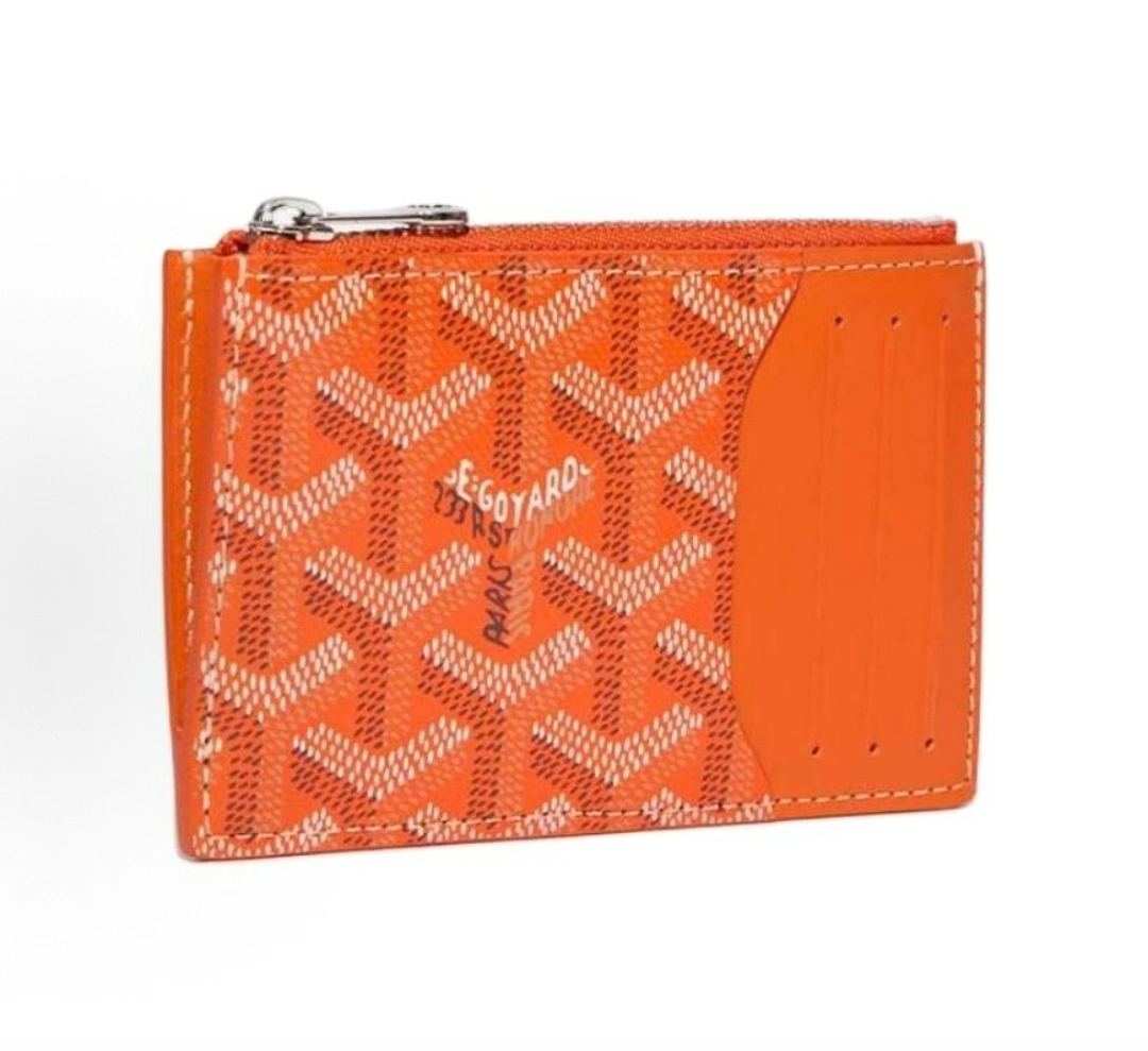 MOMO-- 6oy1r4 BOURBOPMLTY-07CL07P high quality version Bourbon Calfskin goatskin item:F-B664B0226