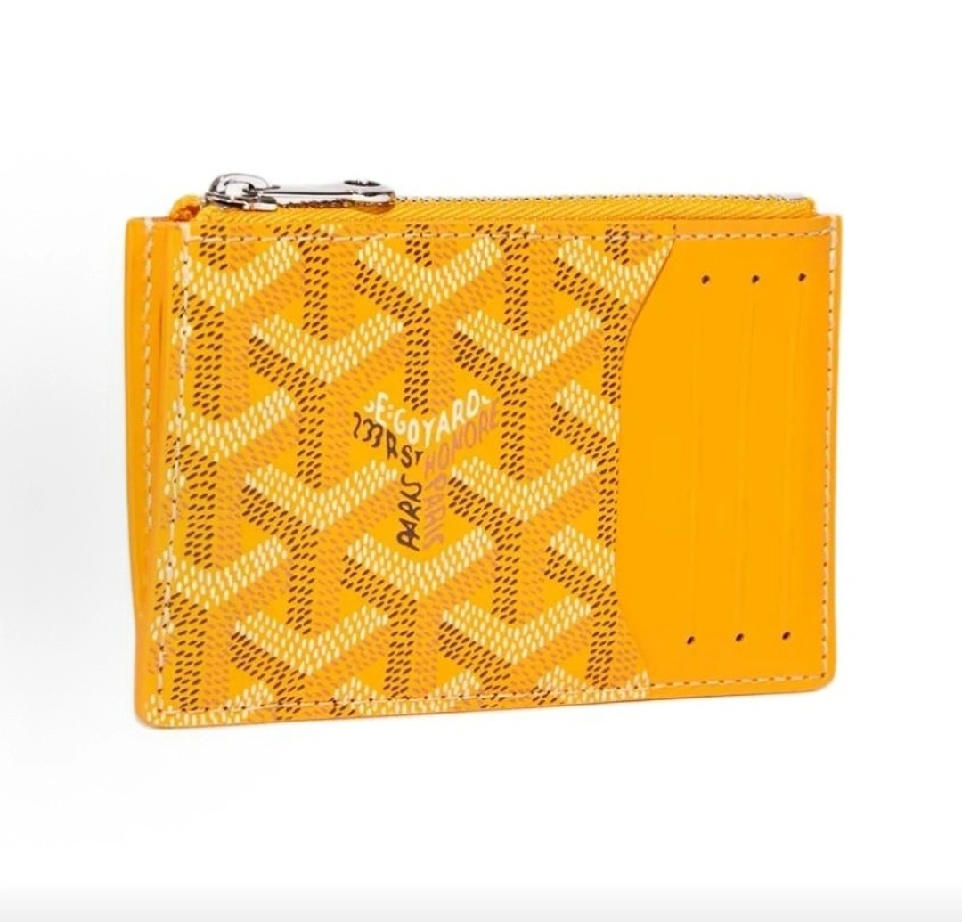 MOMO-- 6oy1r4 BOURBOPMLTY-08CL08P high quality version Bourbon Calfskin goatskin item:F-B664B0231