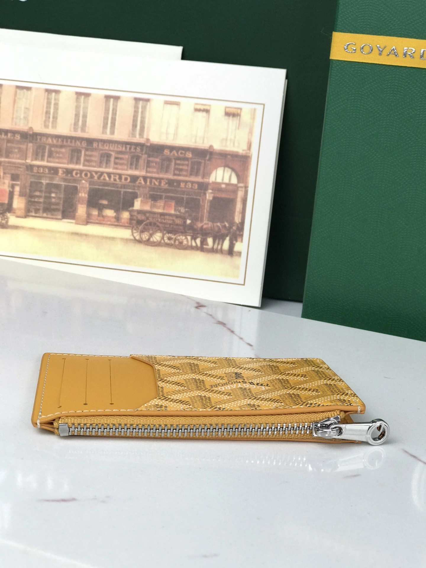 MOMO-- 6oy1r4 BOURBOPMLTY-08CL08P high quality version Bourbon Calfskin goatskin item:F-B664B0231