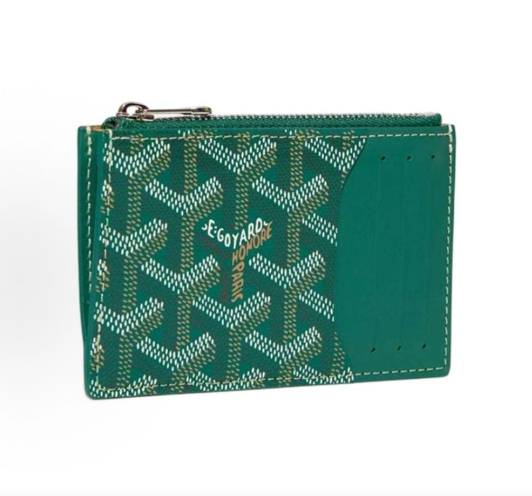MOMO-- 6oy1r4 BOURBOPMLTY-09CL09P high quality version Bourbon Calfskin goatskin item:F-B664B0227