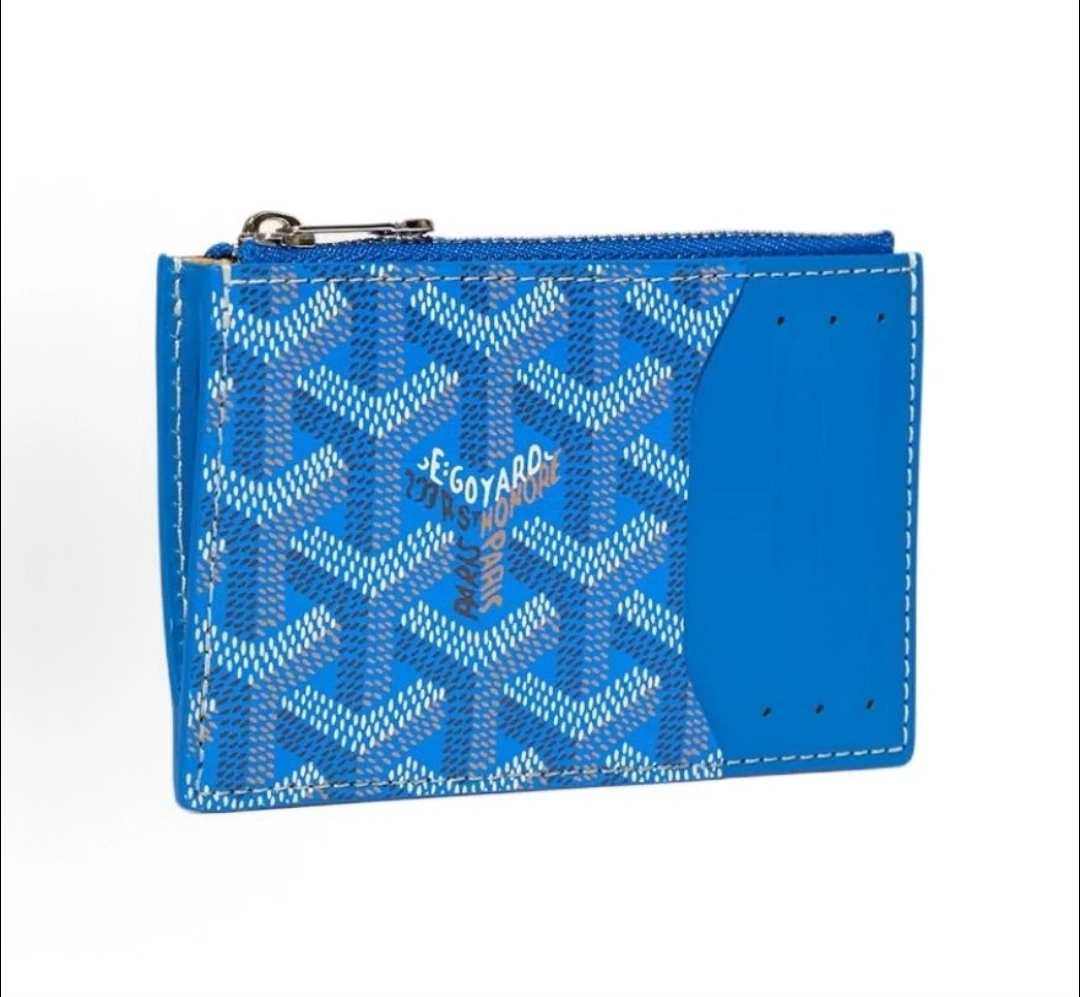 MOMO-- 6oy1r4 BOURBOPMLTY-10CL10P high quality version Bourbon Calfskin goatskin item:F-B664B0228