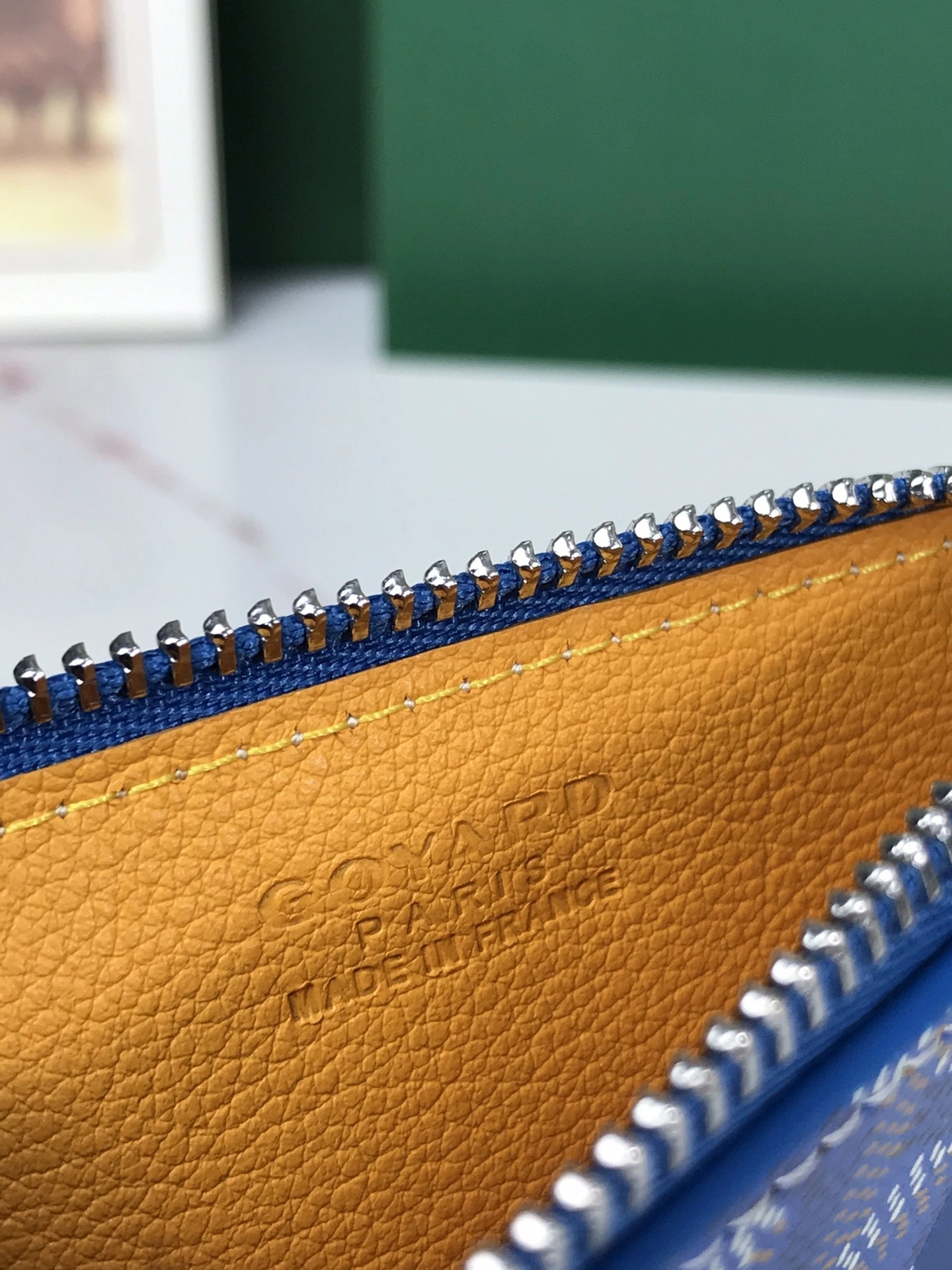 MOMO-- 6oy1r4 BOURBOPMLTY-10CL10P high quality version Bourbon Calfskin goatskin item:F-B664B0228