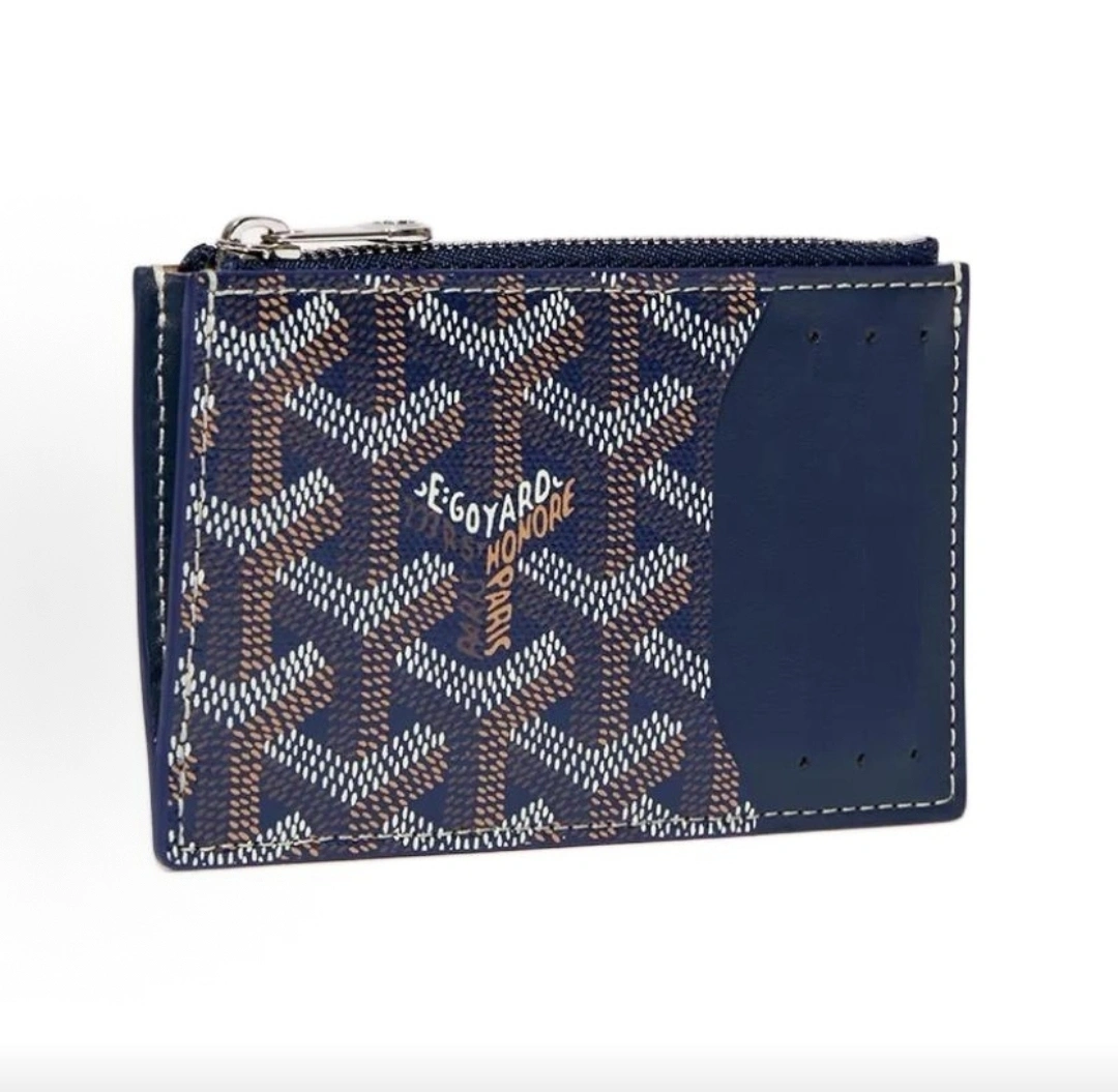MOMO-- 6oy1r4 BOURBOPMLTY-12CL12P high quality version Bourbon Calfskin goatskin item:F-B664B0229