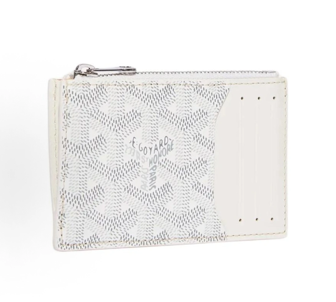 MOMO-- 6oy1r4 BOURBOPMLTY-50CL50P high quality version Bourbon Calfskin goatskin item:F-B664B0230