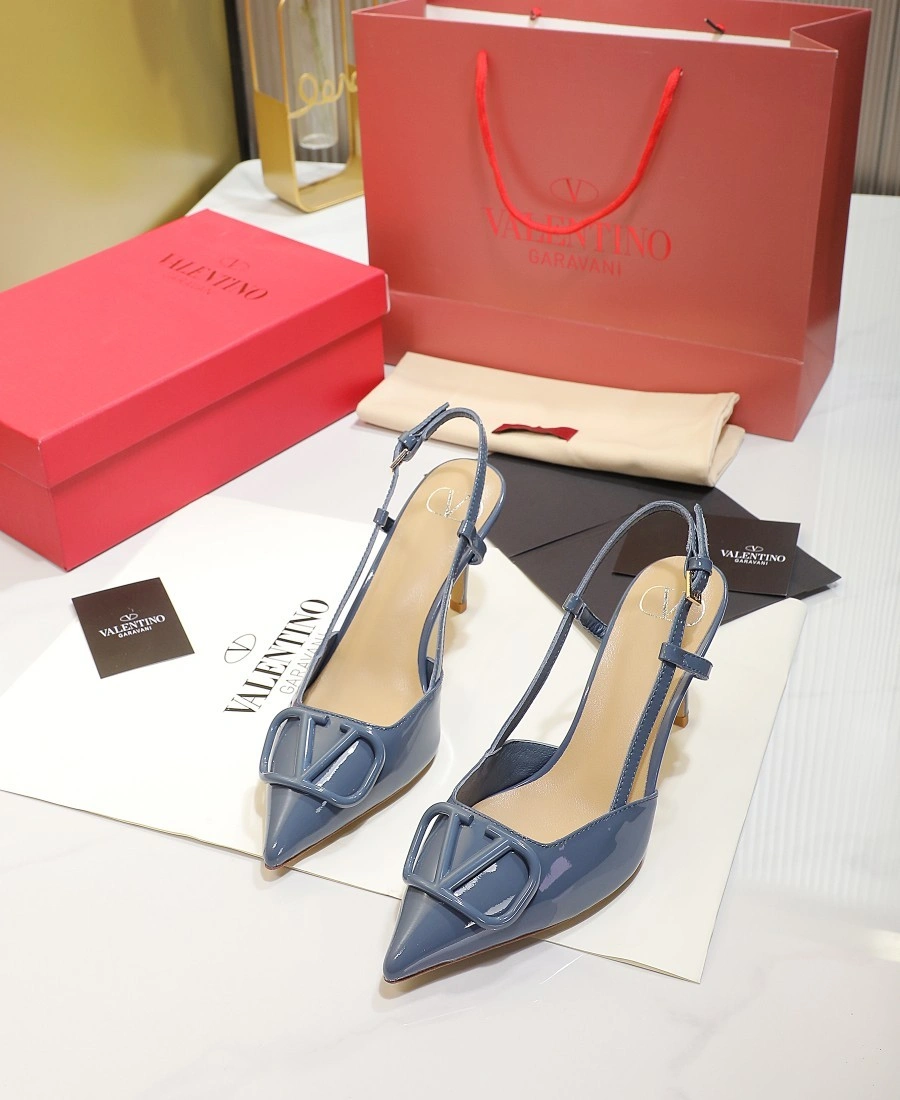 &UW2S0R01TMK56Y Heel height：8CM sheepskin cowhide item:DT-X000C2837