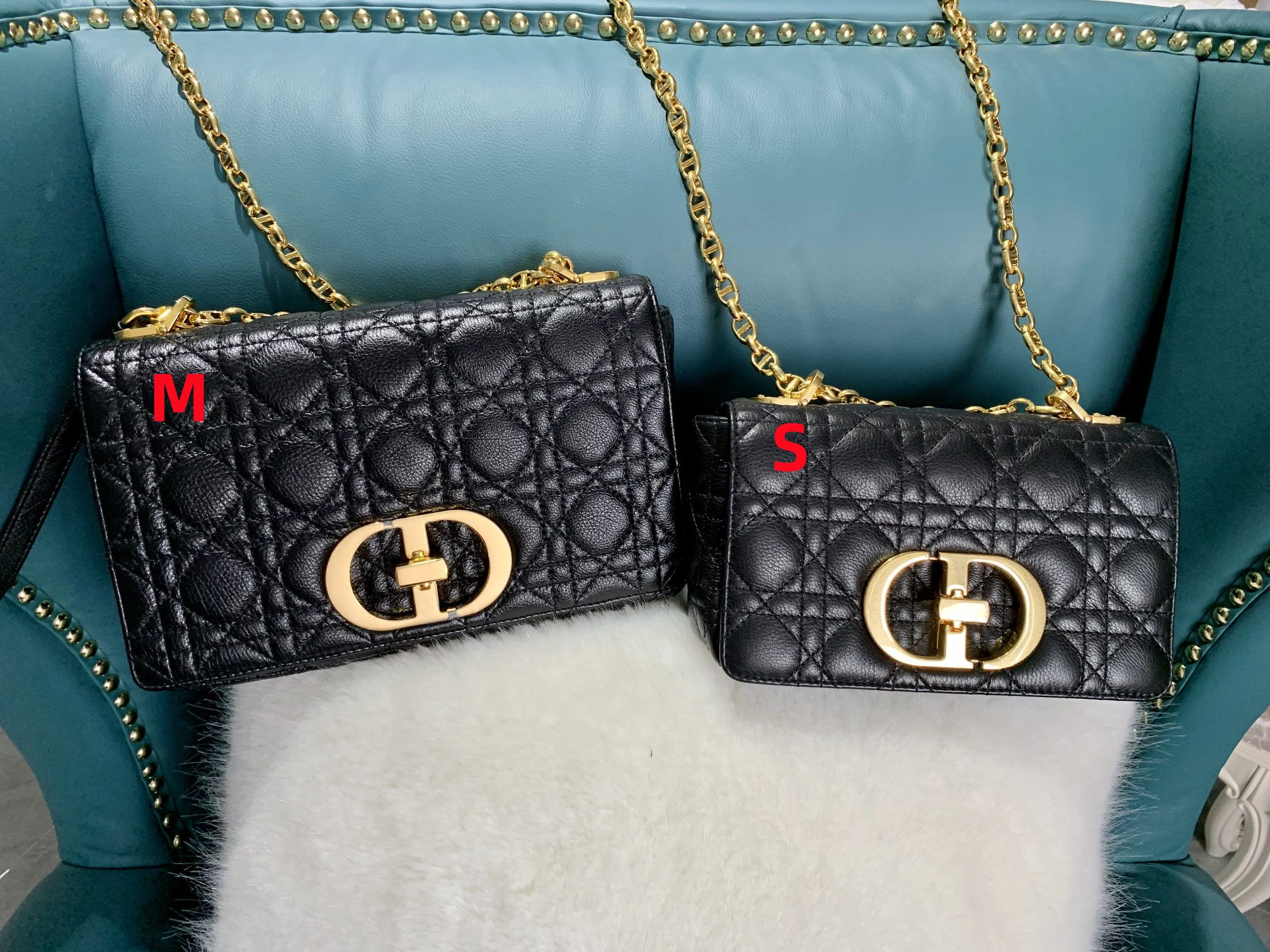Custombag--M9241UWHC_M900 M9241UWHC-M900 M9242UWHC-M900 caro high quality version Classic black item：C-B803D0707