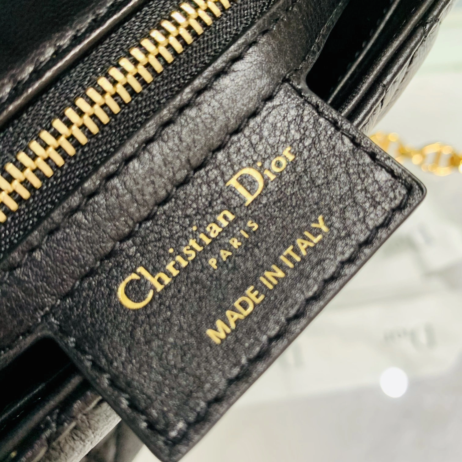 Custombag--M9241UWHC_M900 M9241UWHC-M900 M9242UWHC-M900 caro high quality version Classic black item：C-B803D0707
