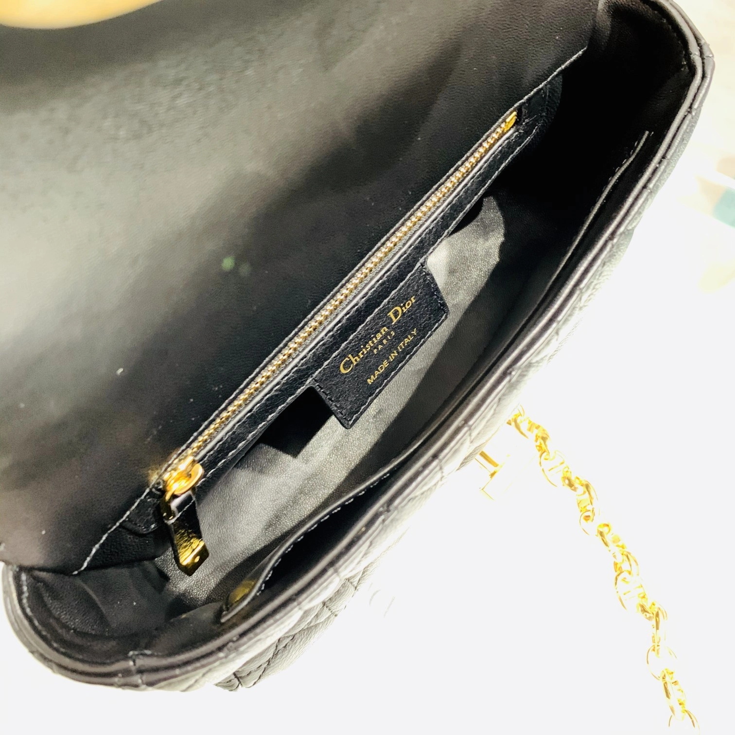 Custombag--M9241UWHC_M900 M9241UWHC-M900 M9242UWHC-M900 caro high quality version Classic black item：C-B803D0707