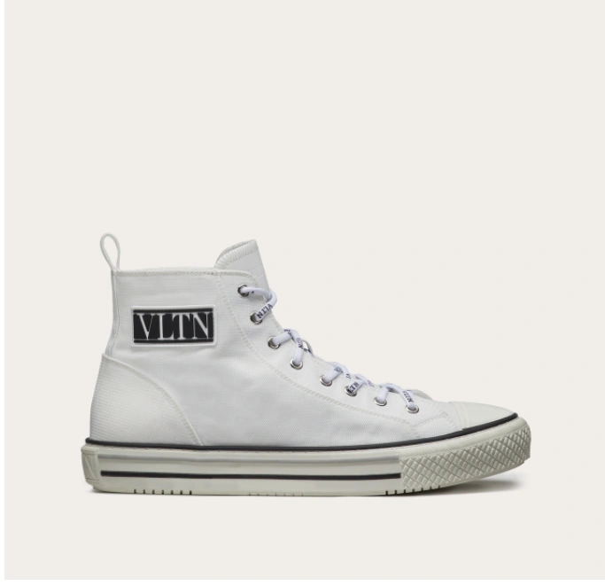 &UY2S0D51MBU0B0 white item number：007G013X0580G1401
