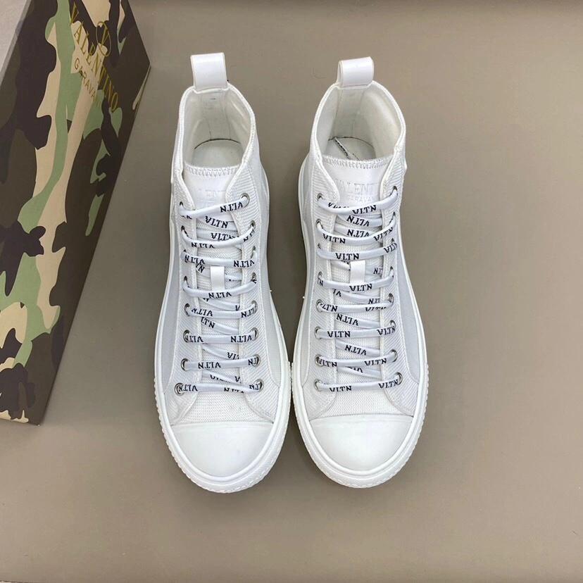&UY2S0D51MBU0B0 white item number：007G013X0580G1401