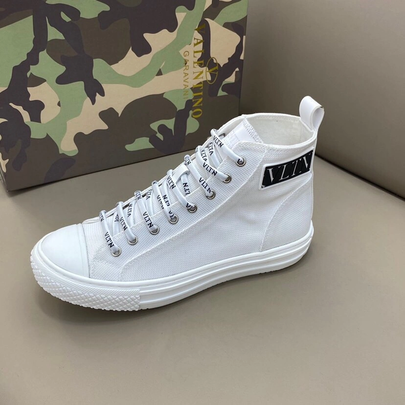 &UY2S0D51MBU0B0 white item number：007G013X0580G1401