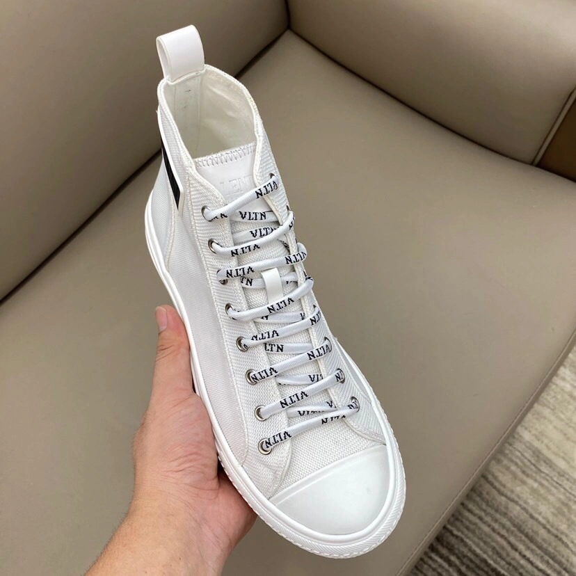 &UY2S0D51MBU0B0 white item number：007G013X0580G1401