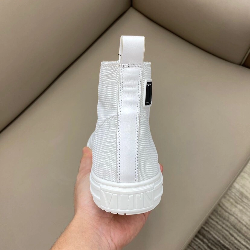 &UY2S0D51MBU0B0 white item number：007G013X0580G1401