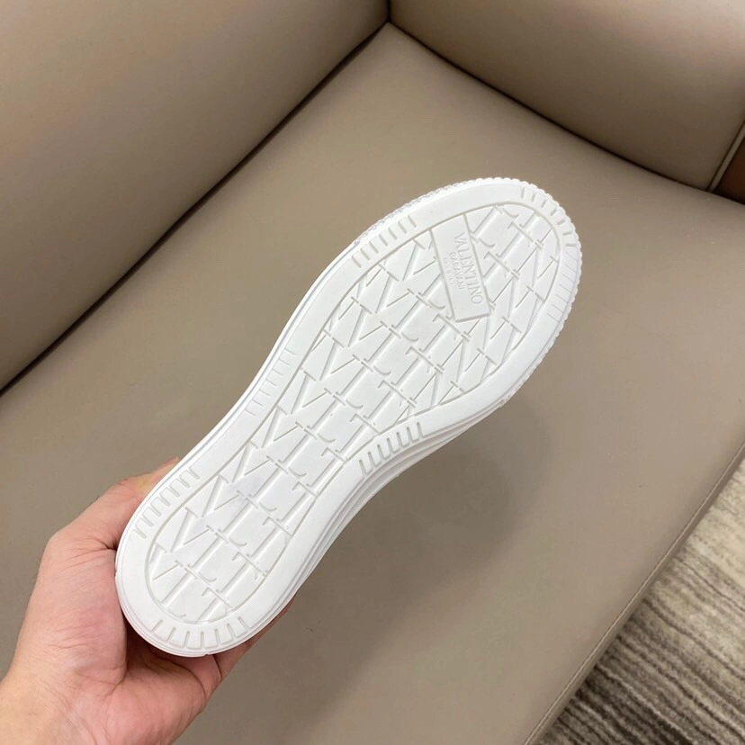 &UY2S0D51MBU0B0 white item number：007G013X0580G1401