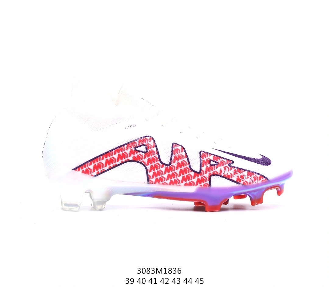 Uncle Sam-- 15 Elite FG DJ4977 101 item:C-X000D0430