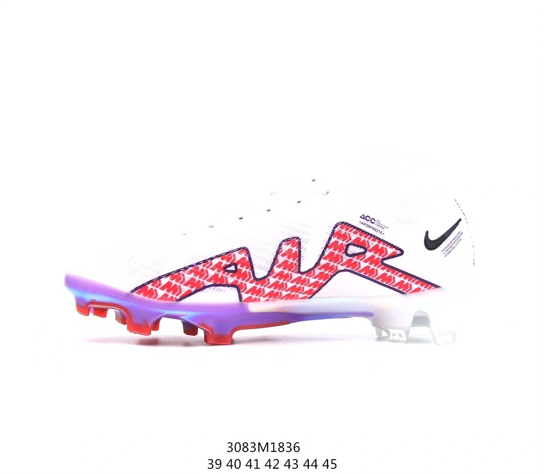 Uncle Sam-- 15 Elite FG DJ4977 101 item:C-X000D0430