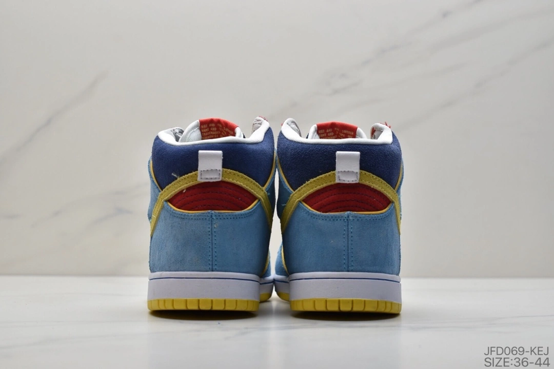 Uncle Sam-- 305050-471 item:C-X000C27177