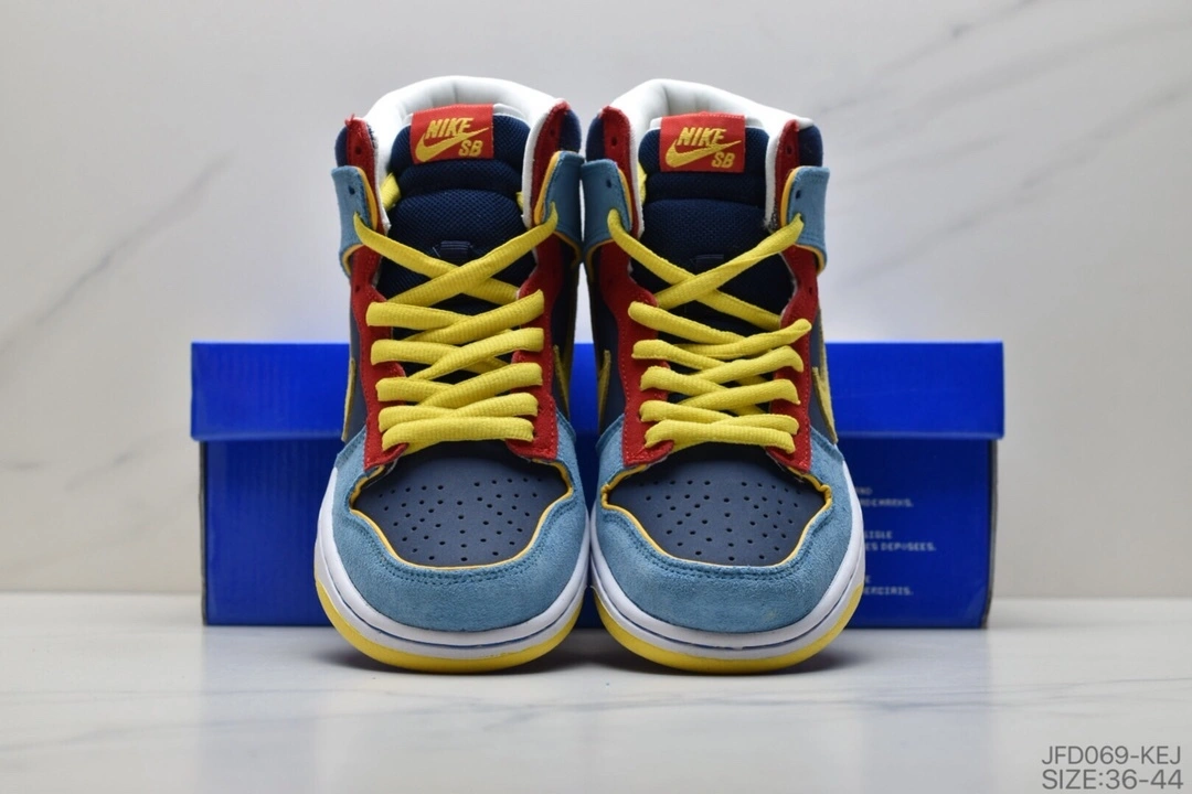 Uncle Sam-- 305050-471 item:C-X000C27177