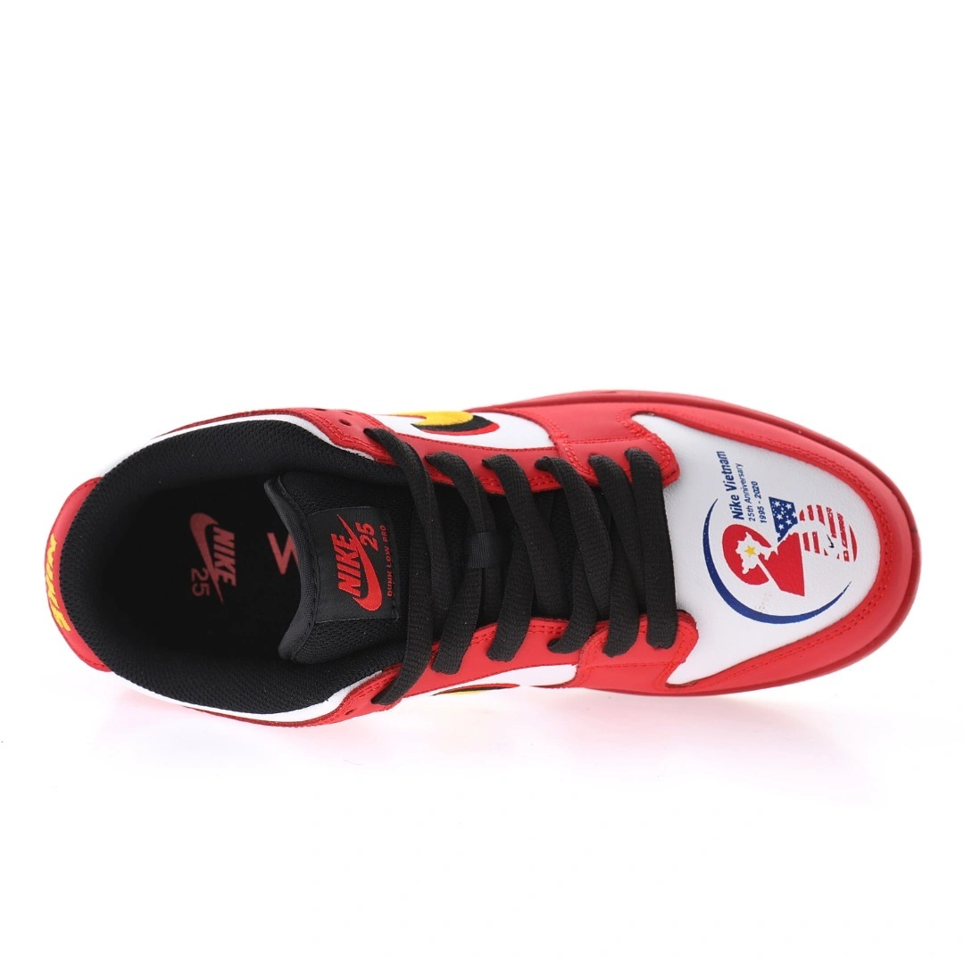 Uncle Sam-- 309242-307 item:C-X000C2820