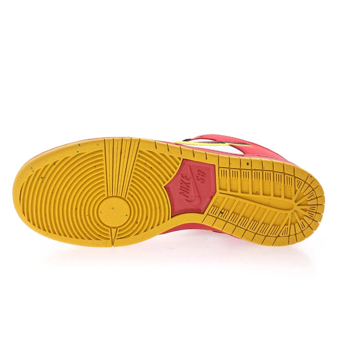 Uncle Sam-- 309242-307 item:C-X000C2820