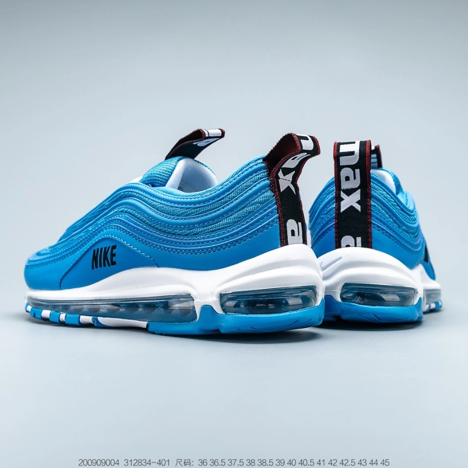 Uncle Sam-- 312834-401 item:C-X123D0474
