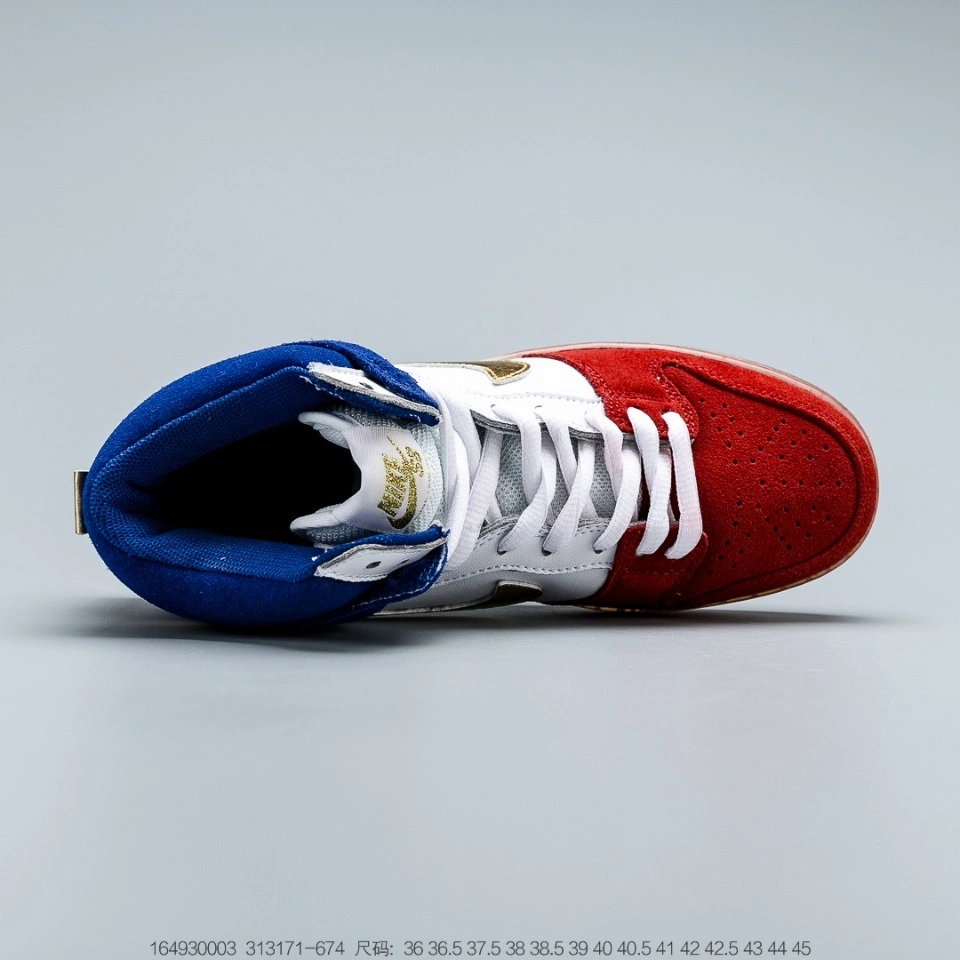 Uncle Sam-- 313171-674 item:C-X123D0472