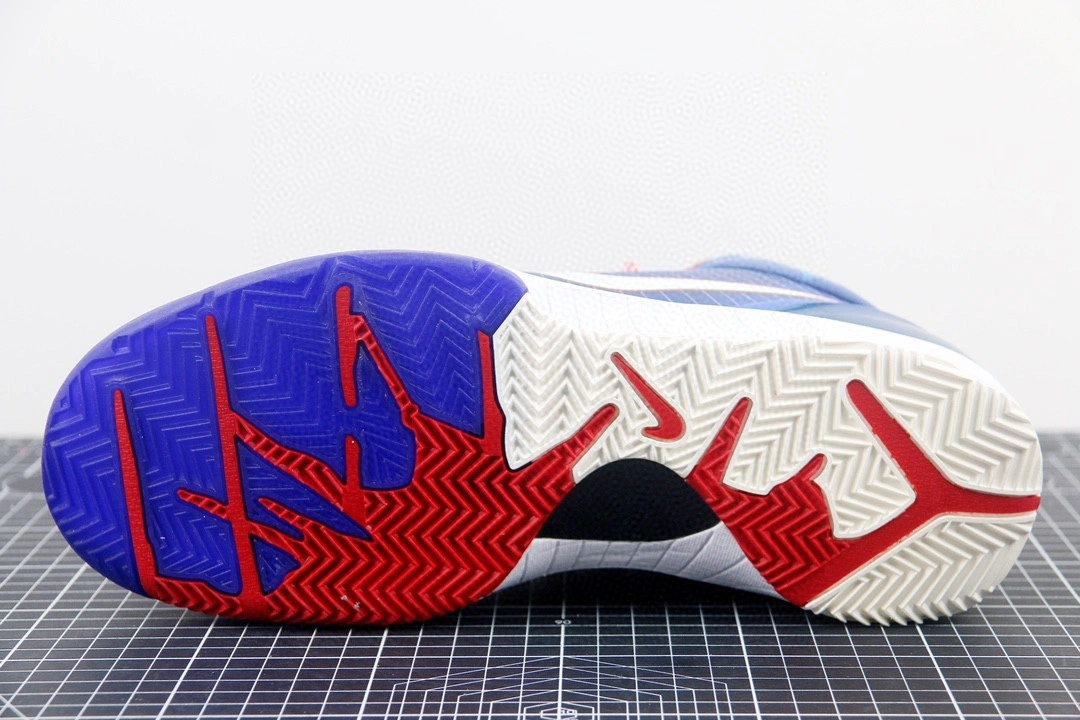 Uncle Sam-- 344335-411 item:C-X000C27180