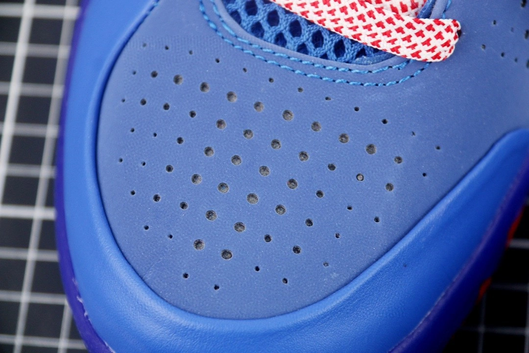 Uncle Sam-- 344335-411 item:C-X000C27180