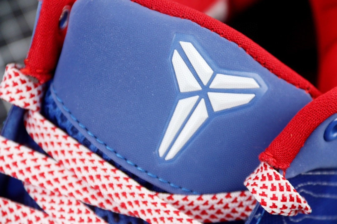 Uncle Sam-- 344335-411 item:C-X000C27180
