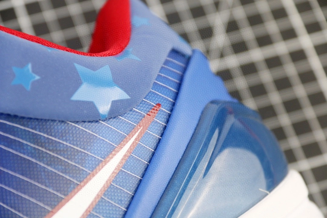 Uncle Sam-- 344335-411 item:C-X000C27180