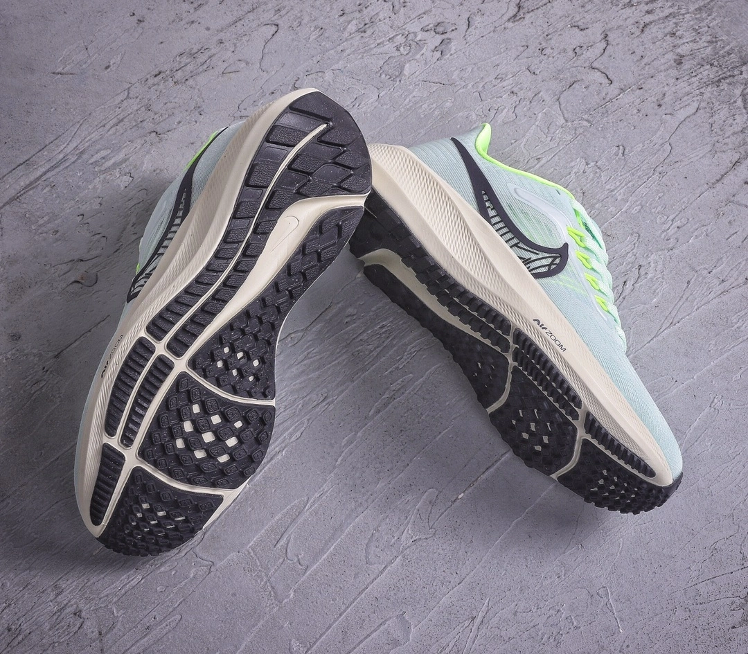 Uncle Sam-- 39"Black Grey" DH4072 301 item:C-X080E3001Y