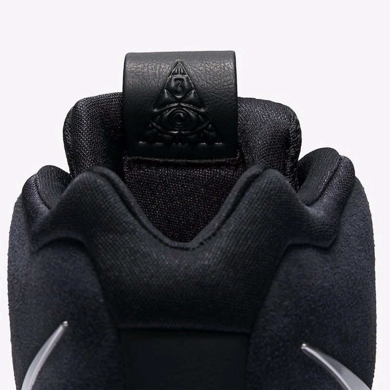 Uncle Sam-- 4 943806-010 item:C-X123D0427