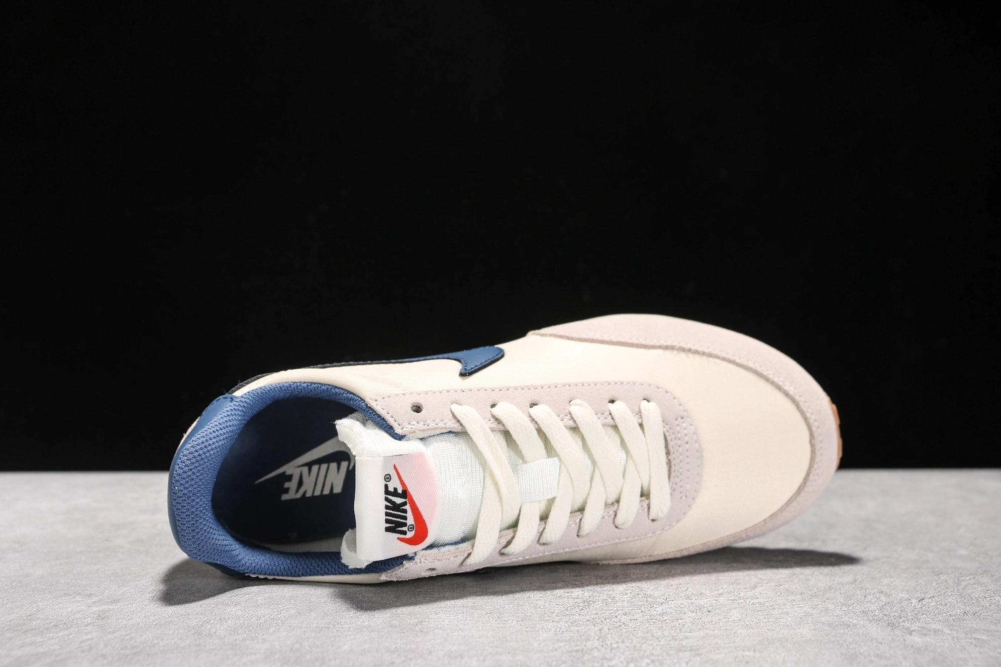 Uncle Sam-- 487754-011 item:C-X000C2713