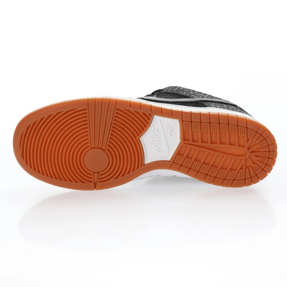 Uncle Sam-- 504750-040 item:C-X167C27182