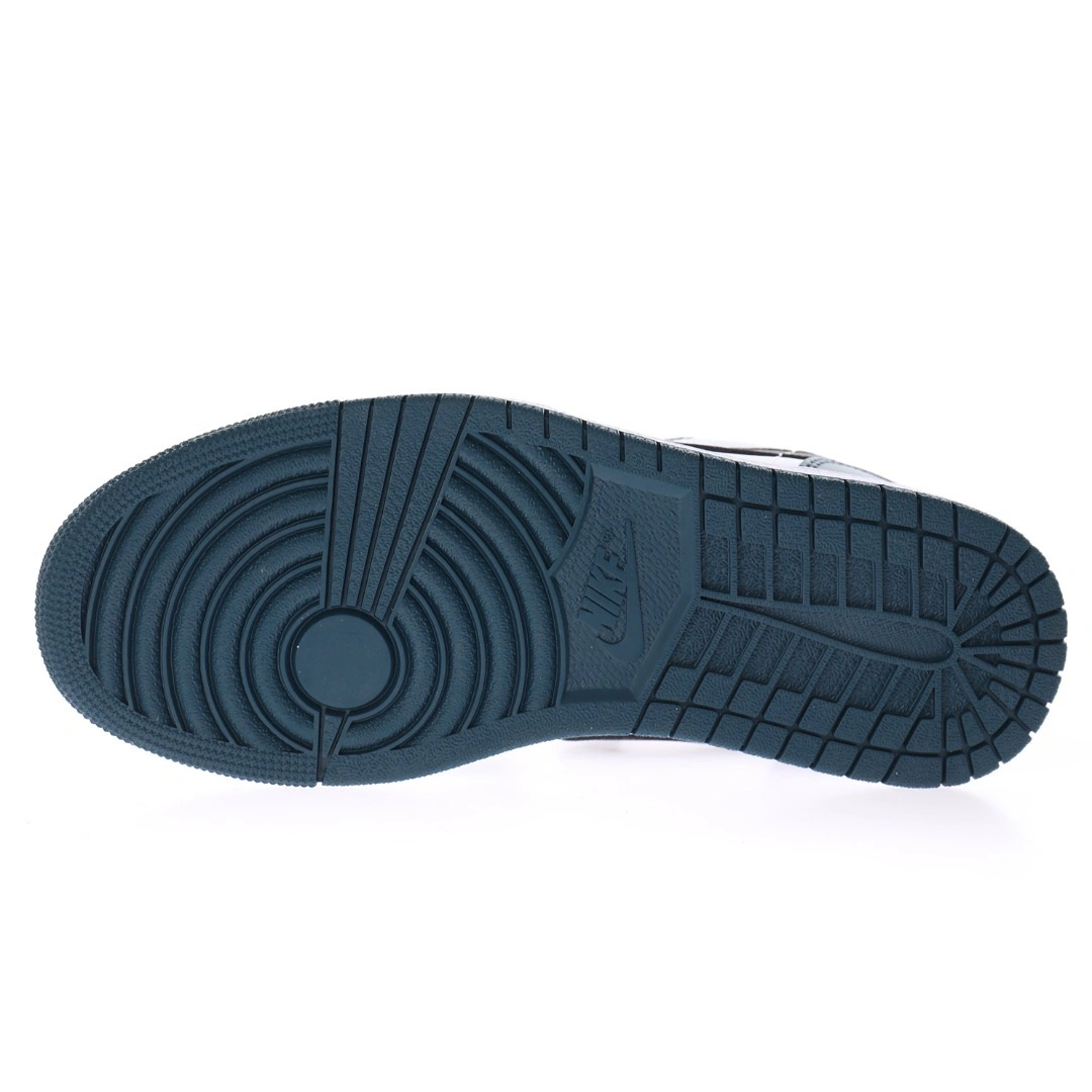Uncle Sam-- 553558-411 item:C-X167G1306Y