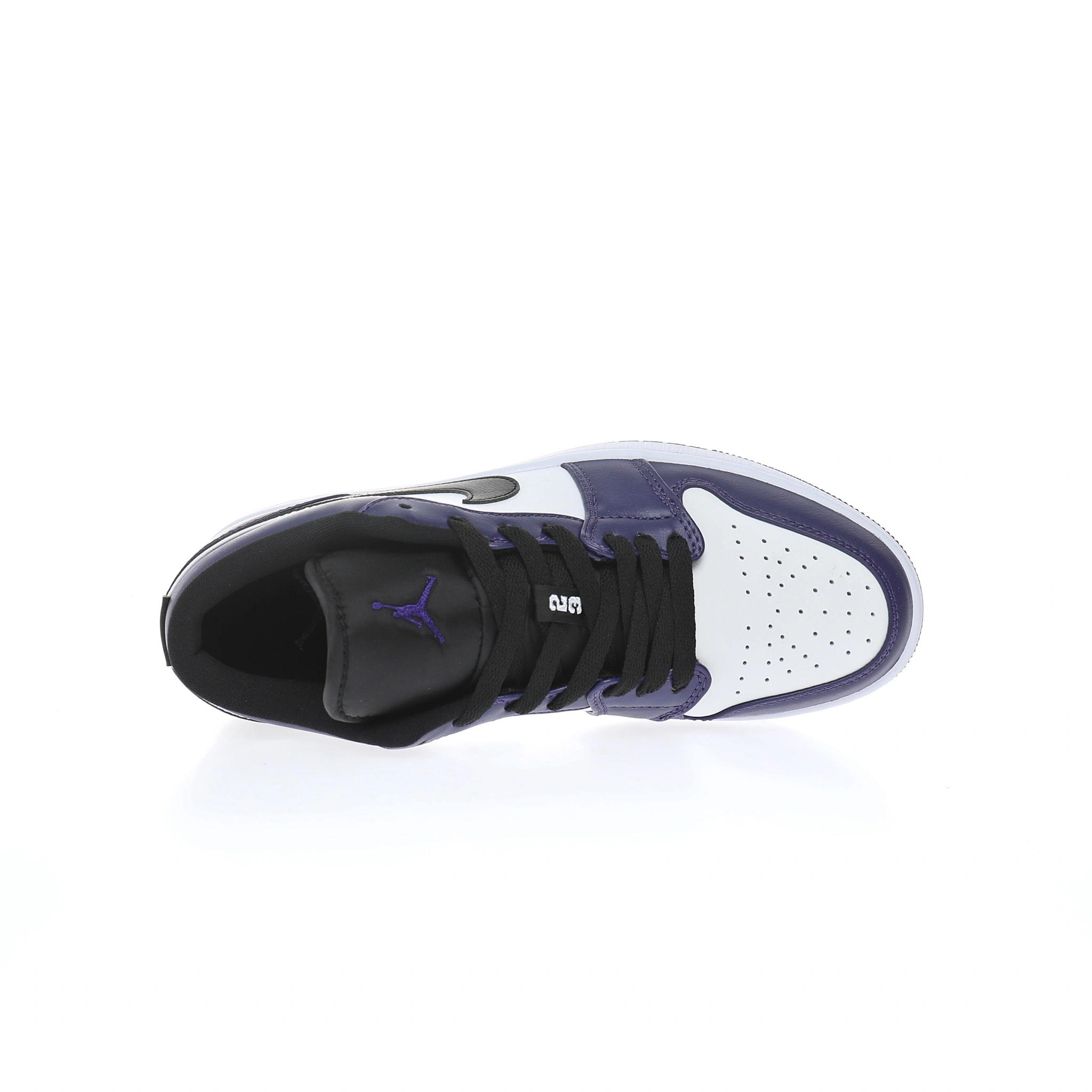 Uncle Sam-- 553558-500 item:C-X167F2807Y