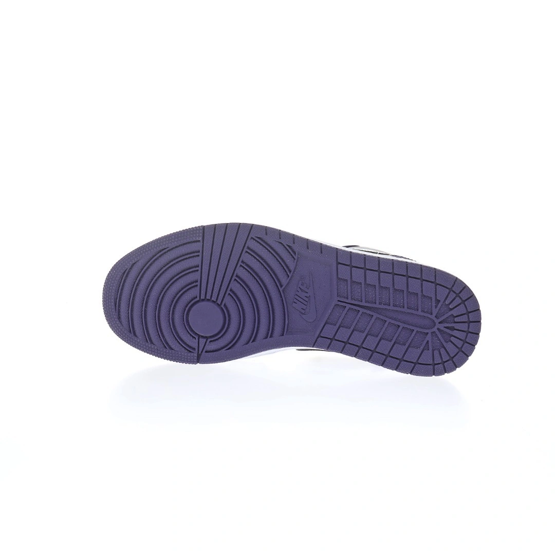 Uncle Sam-- 553558-500 item:C-X167F2807Y