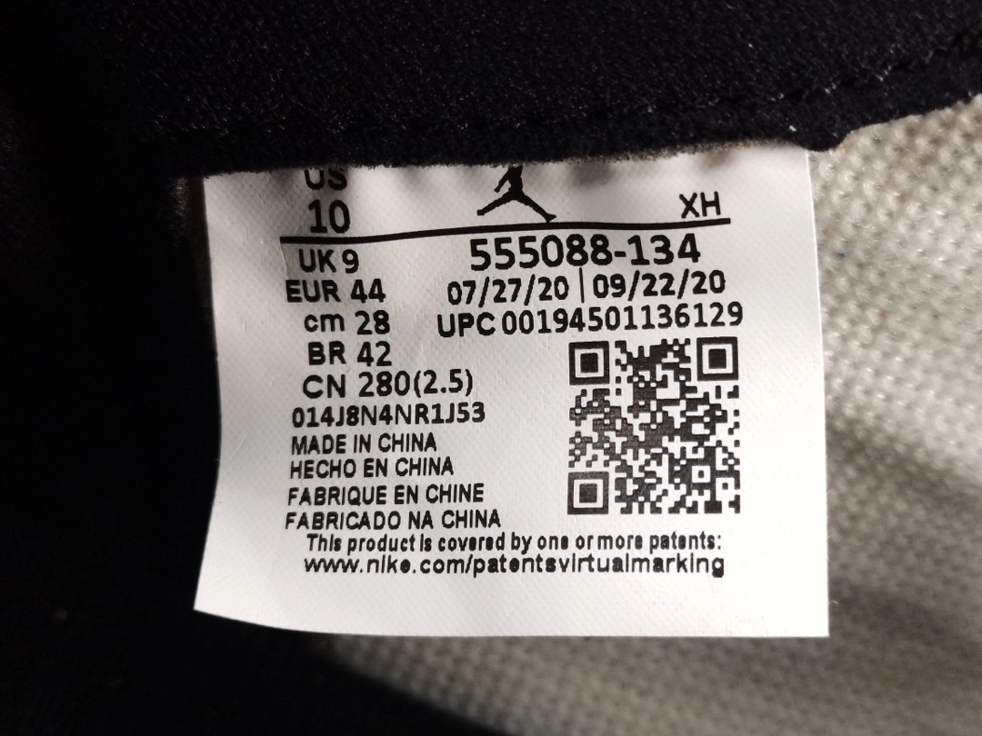 Uncle Sam-- 555088-134 item:C-X575H1412Y