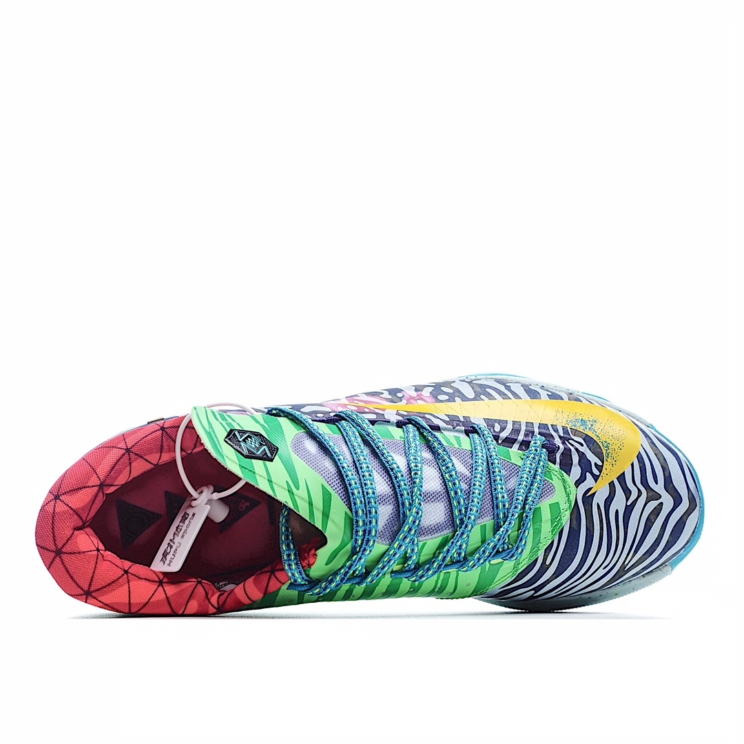 Uncle Sam-- 669809-500 item:C-X067D1724