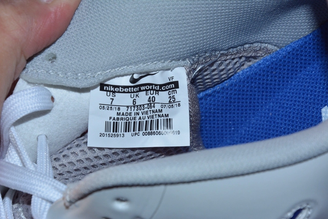 Uncle Sam-- 717303 064 item:C-X080D1702